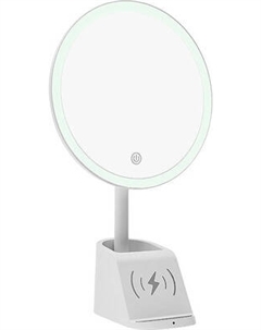 Зеркало косметическое Gezatone LM112 / 1301374W