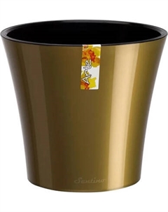 Кашпо Santino Арте