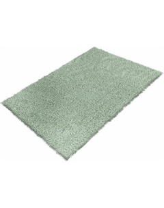 Коврик для ванной Shahintex Нанохлопок 40х60 / 867646