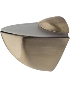 Полкодержатель Trodos Пеликан 50x50