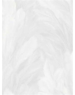 Виниловые обои Grandeco R167113