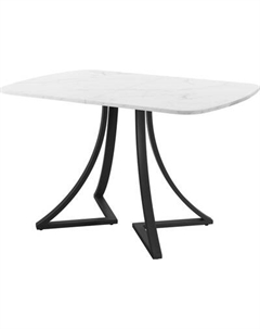 Обеденный стол AMC Elite Е24(1200) D2 Amc