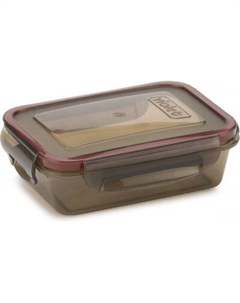 Контейнер Violet V092051