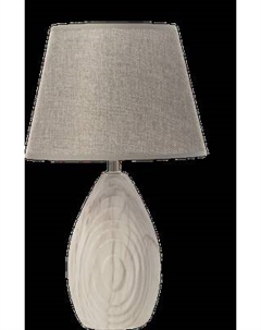 Прикроватная лампа BayerLux Капля / 10841038 Bayerlux