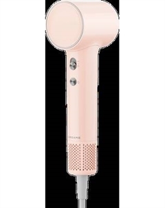 Фен Dreame Нairdryer Mini / AHG11A