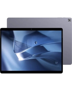 Планшет Chuwi Hi10 Max 12.96 N15012GB/512GB Win11 Home