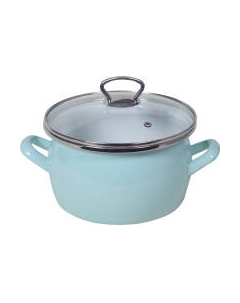 Кастрюля Сантэкс 1-2440111