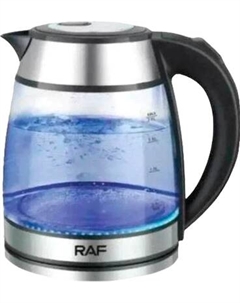 Электрочайник RAF R.7884 Raf