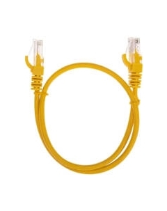 Кабель Rexant 02-0105-05