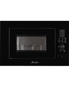 Микроволновая печь Monsher MMH 2050 B
