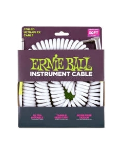 Кабель Ernie Ball P06045 Ernie ball