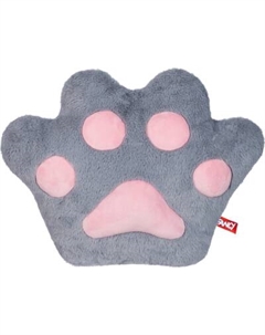 Подушка-игрушка Fancy Лапка пушистая / LAPP01