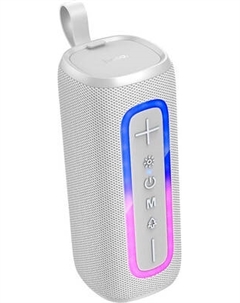 Портативная колонка Hoco HC36