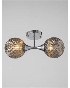 Бра BayerLux Лос-Анджелес / 10777185 Bayerlux