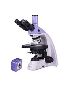 Микроскоп цифровой Magus Bio D230TL / 83006