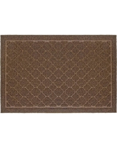 Коврик грязезащитный Sundays Home Prydnad 60х90см / 93669 Sundays home