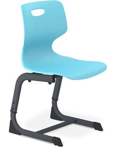 Стул детский Sheffilton SHT-S-TN22 А5-7