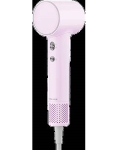 Фен Dreame Нairdryer Mini / AHG11A