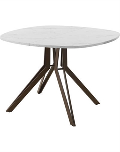 Обеденный стол AMC Elite Е21(900) D7 Amc