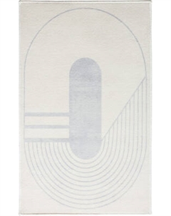 Коврик Kiminy 50x80 / MG016