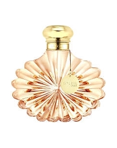 Парфюмерная вода Lalique Soleil