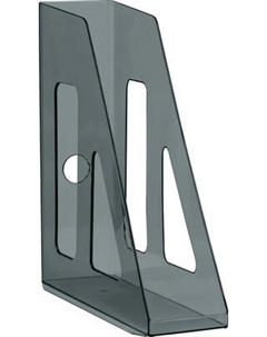 Лоток для бумаг Стамм Актив / ЛТВ-31098