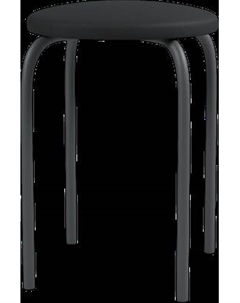 Табурет Mio Tesoro Чико Mio tesoro