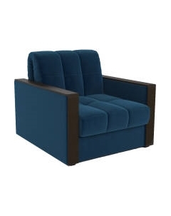 Кресло-кровать Mebel-Ars Техас Mebel-ars