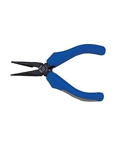 Тонкогубцы King TONY 6314-05 King tony