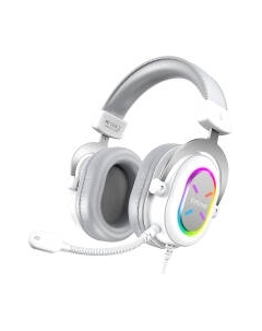 Наушники-гарнитура Fifine H6XW