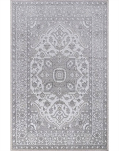 Ковер Merinos Ostin F616-STAN-GRAY