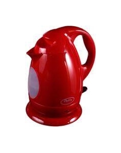 Электрочайник Polly Люкс EK-10