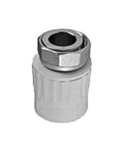 Муфта Valfex 20 x 1/2" / 10139020Г