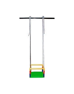 Качели Формула здоровья КН-03