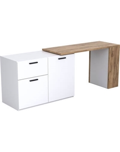 Тумба Кастанье Оптимус ОК 001-01