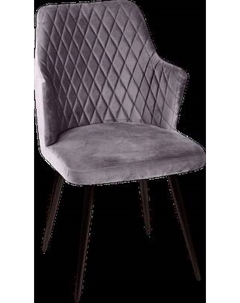 Стул Arvento Бергамо поворотный