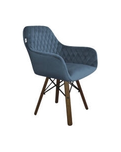 Стул Sheffilton SHT-ST38/S70