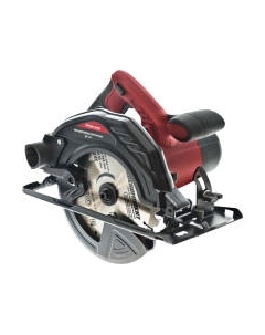 Дисковая пила Энергомаш ЦП1-185 / EN-090984