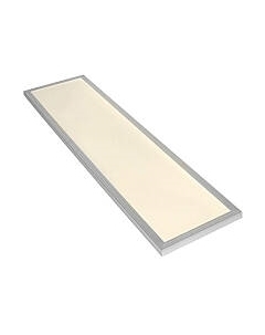 Точечный светильник КС СВO-LED-131Н-40W-1200х300х35-6500K-3400Lm / 89143 Кс