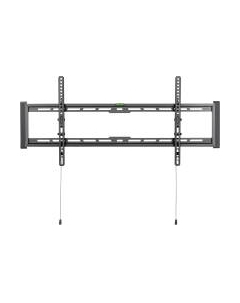 Кронштейн для телевизора Kivi Heavy-48T