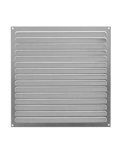 Решетка вентиляционная TDM SQ1807-0738 Tdm