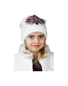 Шапка детская Polesie 8С0308-Д43