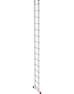 Приставная лестница Новая Высота NV2210 / 2210115 Новая высота