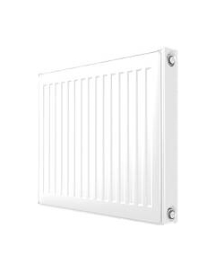 Радиатор стальной Royal Thermo Compact C21-500-1300 RAL9016 Royal thermo