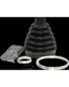 Пыльник ШРУСа Loebro 306944