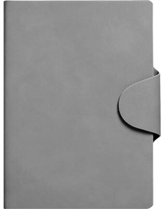 Ежедневник Listoff Snap Book / ЕКСБ52513603