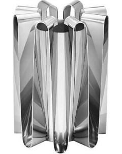 Ваза Lenardi 299-091