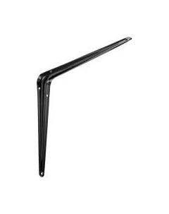 Полкодержатель ЕКТ V021719 Ект