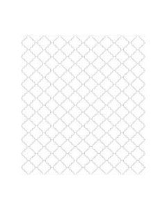 Шторка-занавеска для ванны JoyArty Классический орнамент / sc_13561 Joyarty