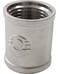 Муфта Valfex Ду25 / VF.170.N.100